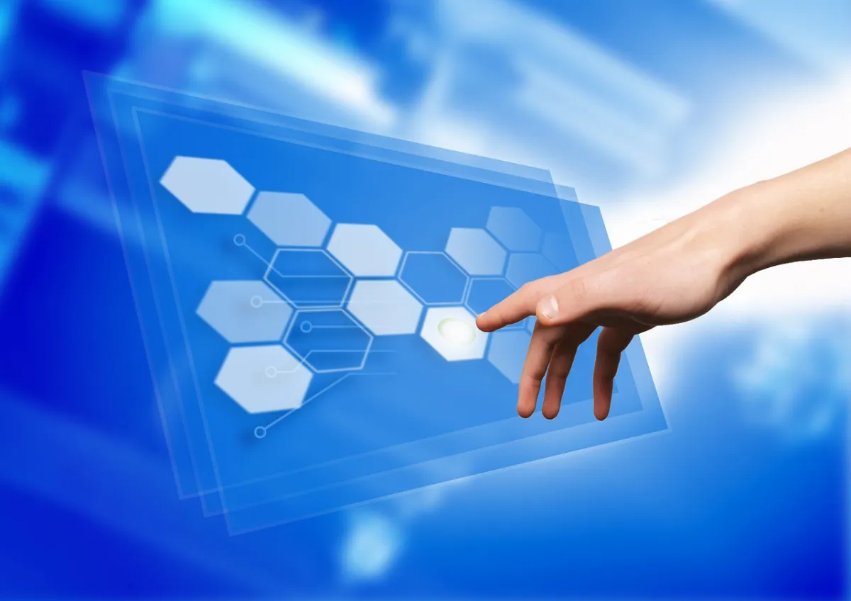 7 Key Considerations for Kubernetes in Production