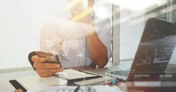 IDC - Get Independent Analysis for Sound Investment Strategies - Contact Us