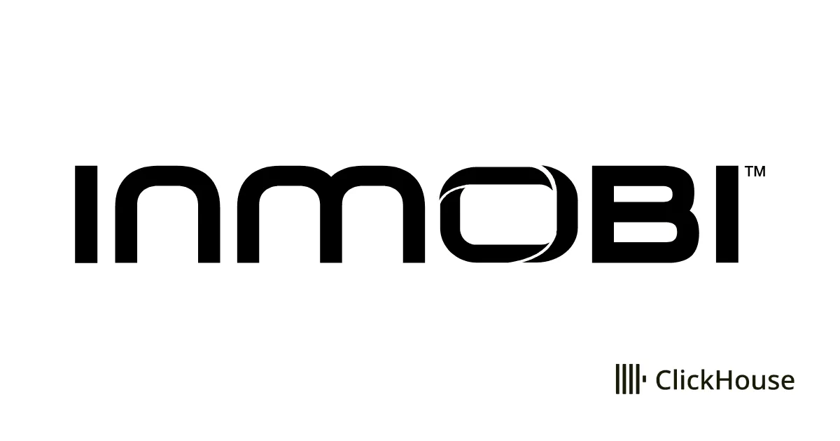 How InMobi achieved 20x faster queries and 80% cost savings with ClickHouse