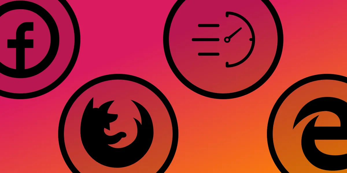 Weekly Platform News: Internet Explorer Mode, Speed Report in Search Console, Restricting