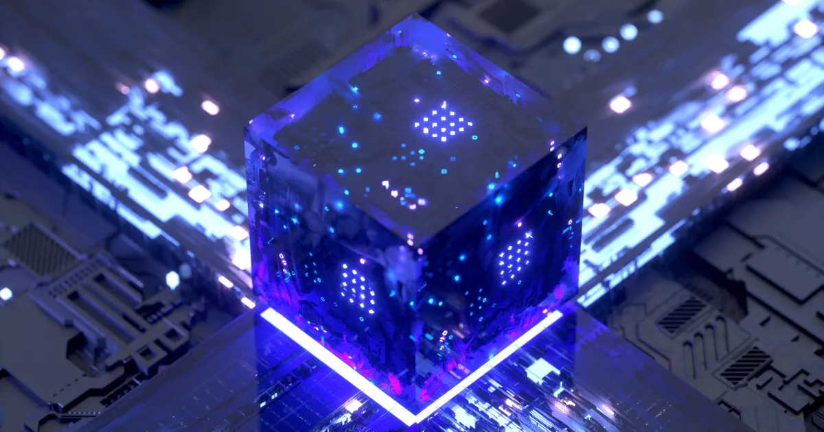You’ve Generated Your MVP Using AI. What Does That Mean for Your Software Architecture?