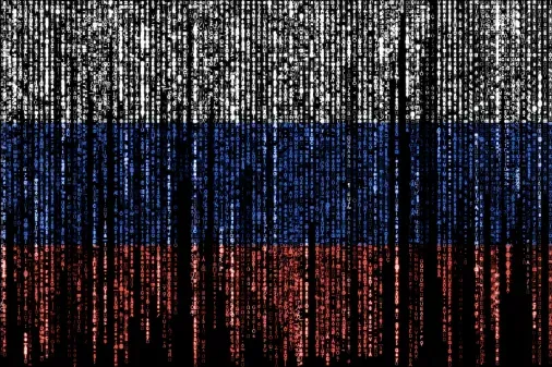 NSA official: Russian attribution only the first step in hack response