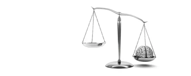Should AI be Regulated? — AI Show - Deepgram Blog ⚡️