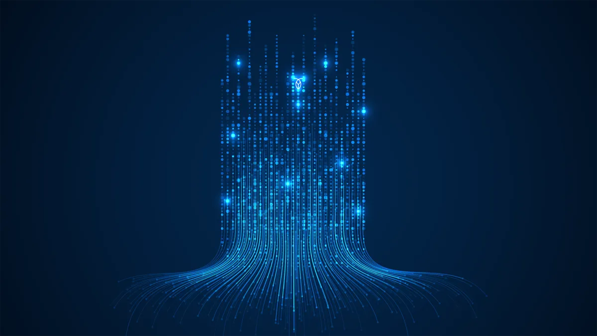 How CockroachDB Implements UDFs and SPs