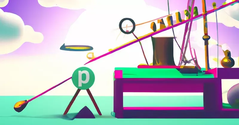 Automatically Transcribe Google Drive Files with Pipedream - Deepgram Blog ⚡️