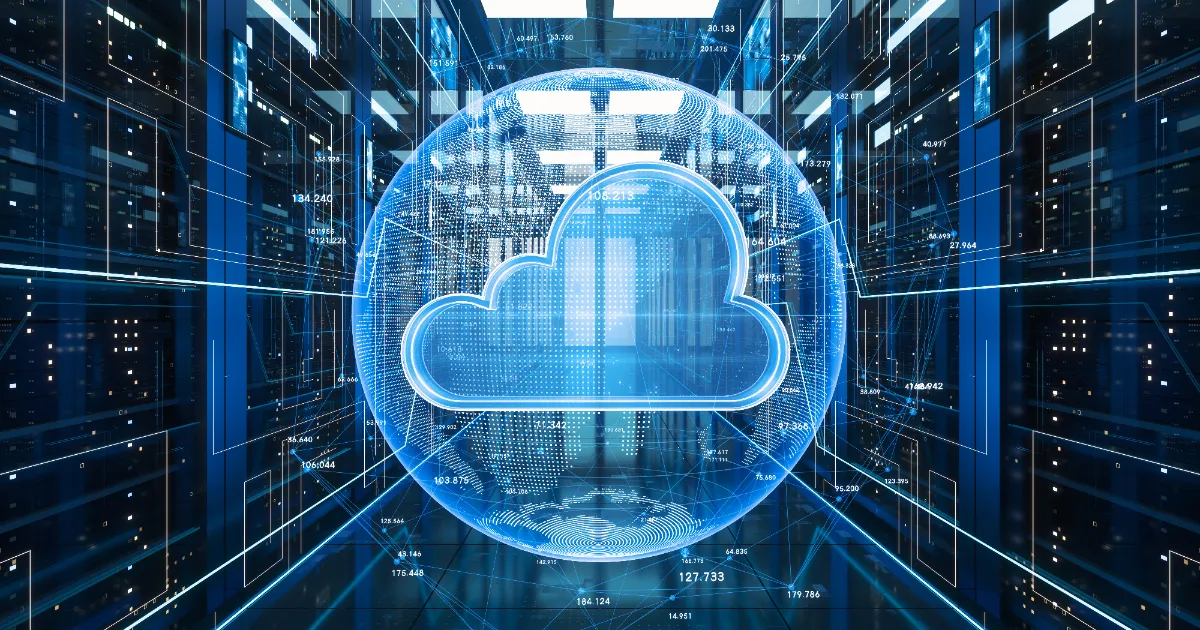 Three Pillars of Platform Engineering: a Virtuous Cycle