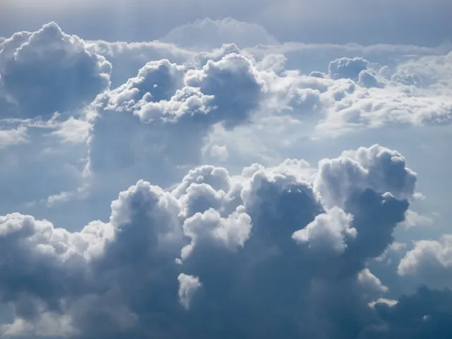 Sysdig Detects Lateral Movement Attacks Across Containers and Clouds