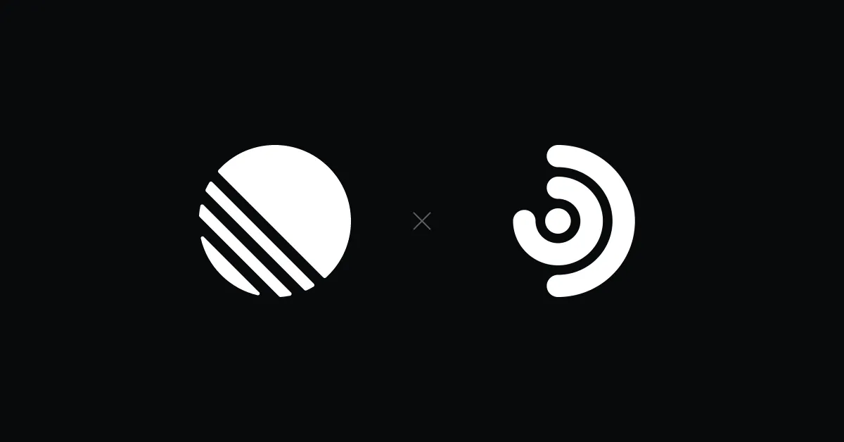 Traqq Integration