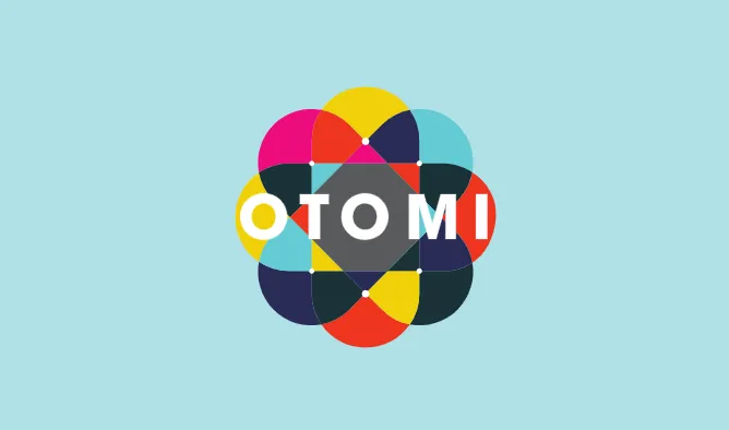 Otomi Container Platform Offers an Integrated Kubernetes Bundle