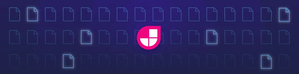 Distributed Persistent Rendering (DPR)