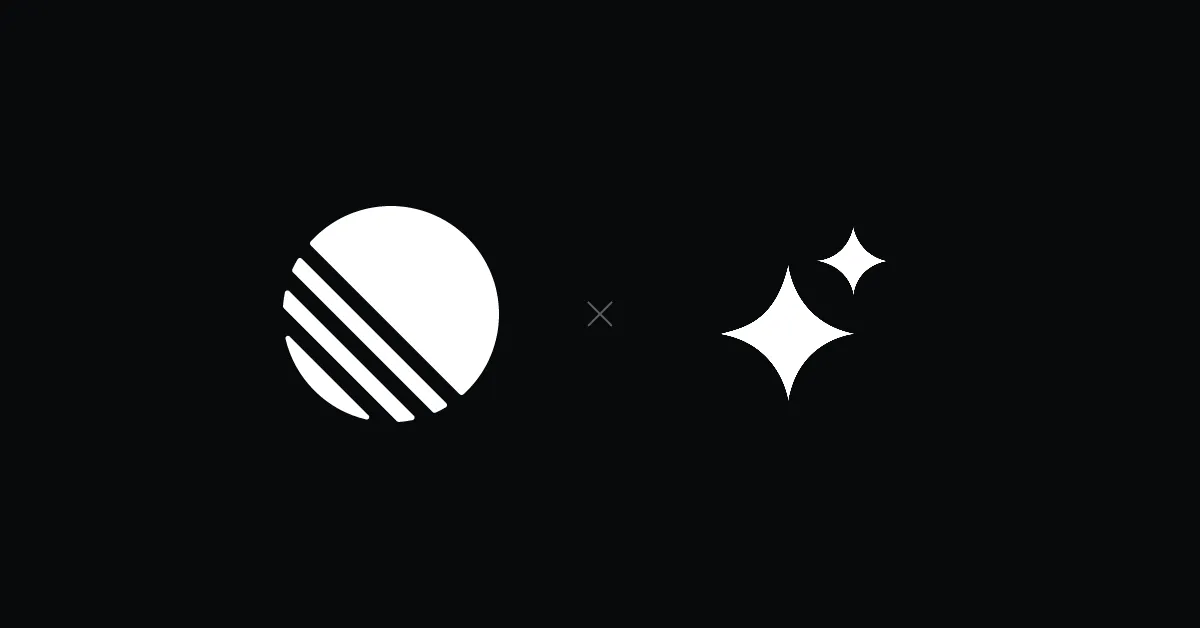 initdesk Integration