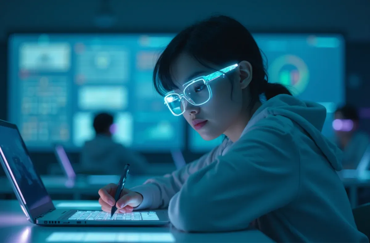Codestral 22B, Owen 2.5 Coder B, and DeepSeek V2 Coder: Which AI Coder Should You Choose?