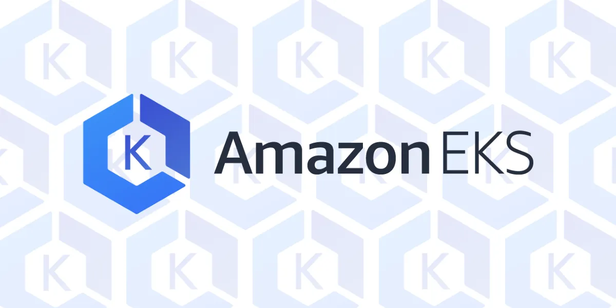 Running spot instances effectively with Amazon EKS