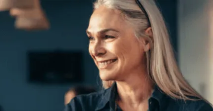 IDC - Tech Buyer - Agile-value-management-for-cooperatie-dela