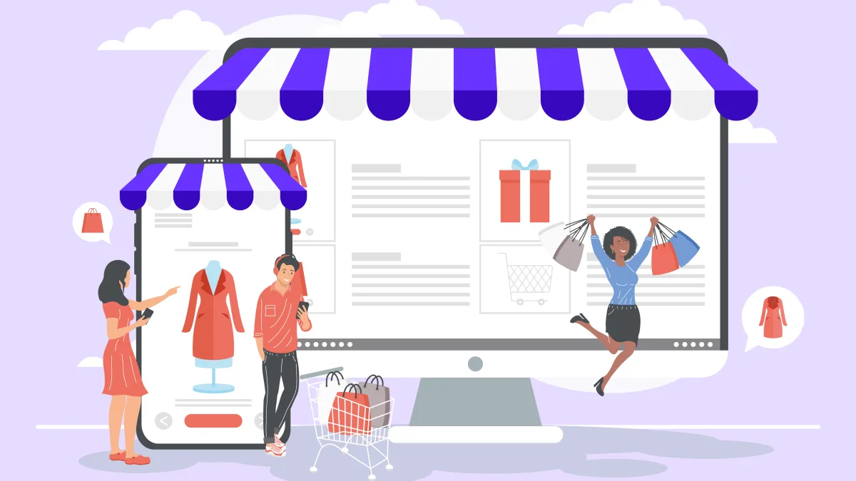 Is your company ready for success in 2026?