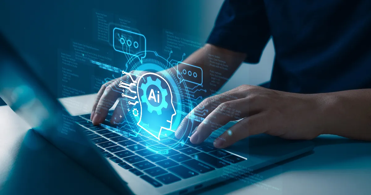 Article Series: AI-Assisted Development: Real World Patterns, Pitfalls, and Production Readiness