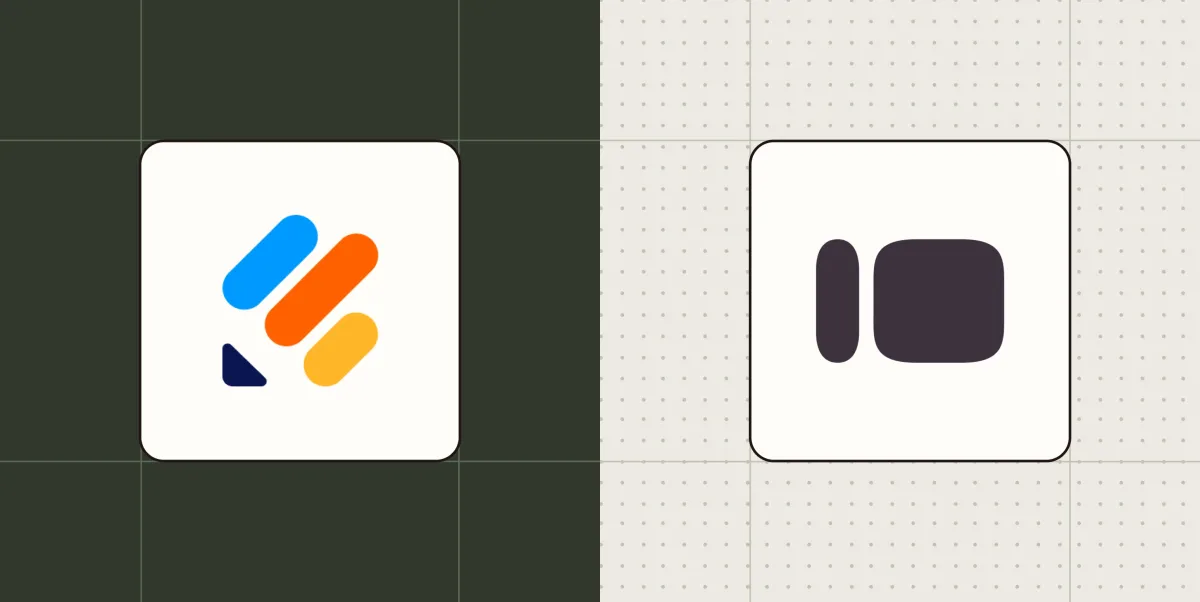 Jotform vs. Typeform: Which Is Best? [2026]