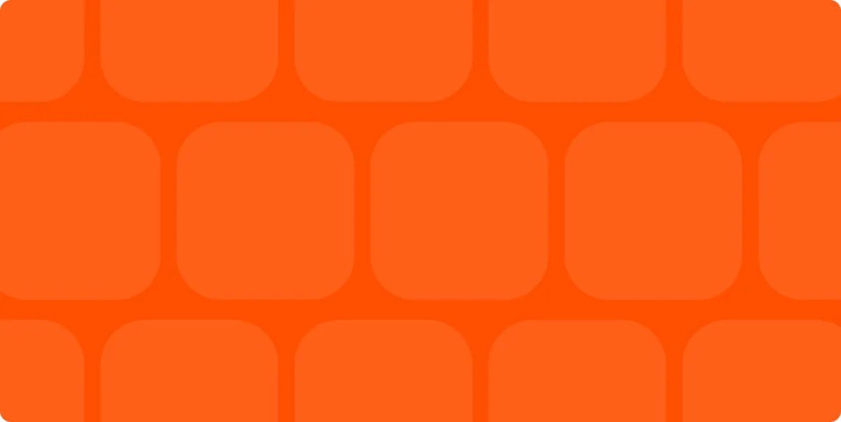 How to create a course for your business in one day