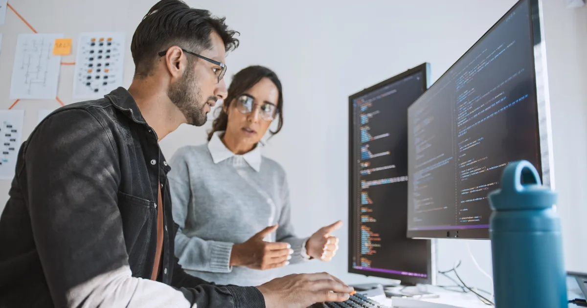 Platform as a Runtime - the Next Step in Platform Engineering
