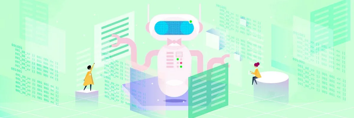 What is VPC peering and when should you use it?