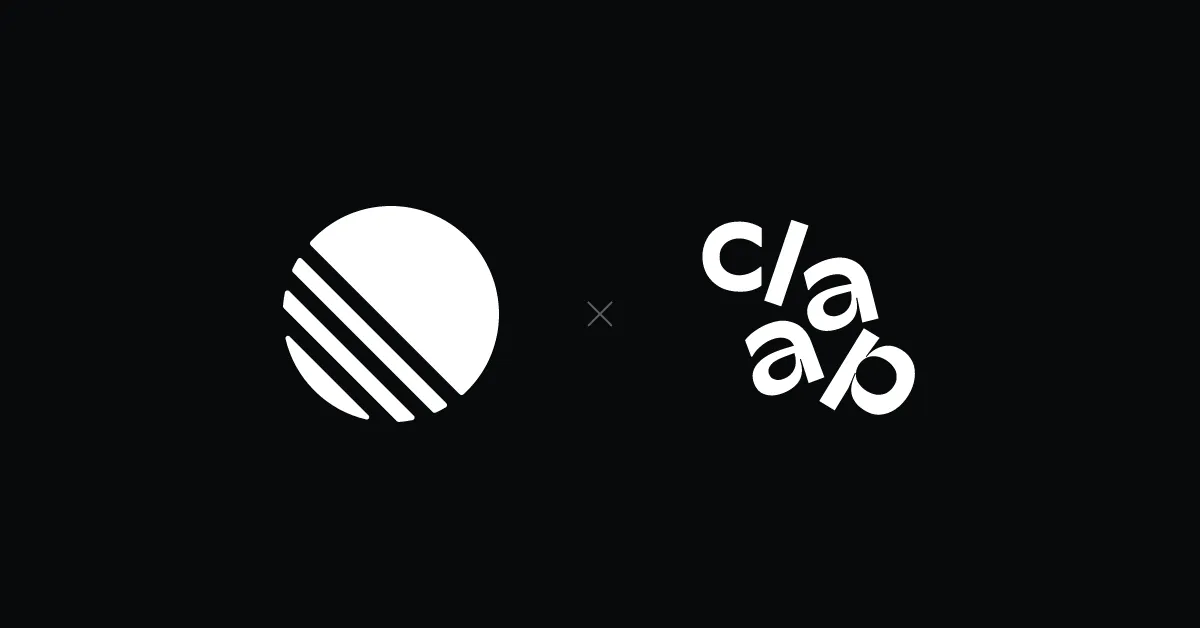 Claap Integration