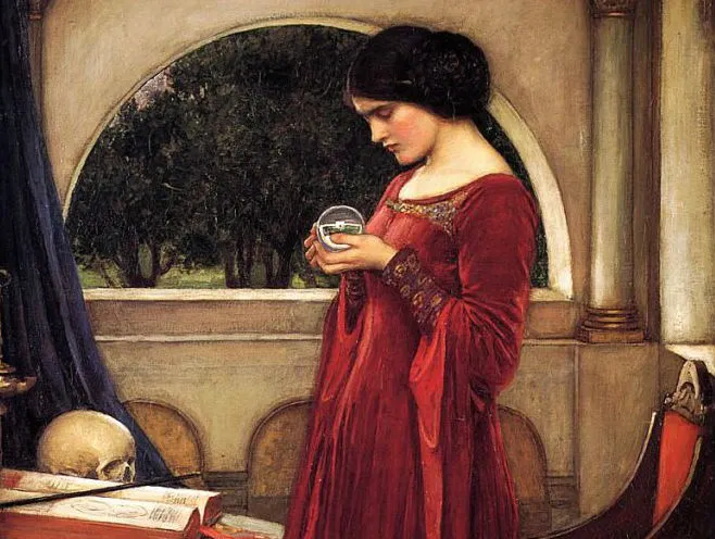 What Happened When Popular Mechanics Tried to Predict the Future?