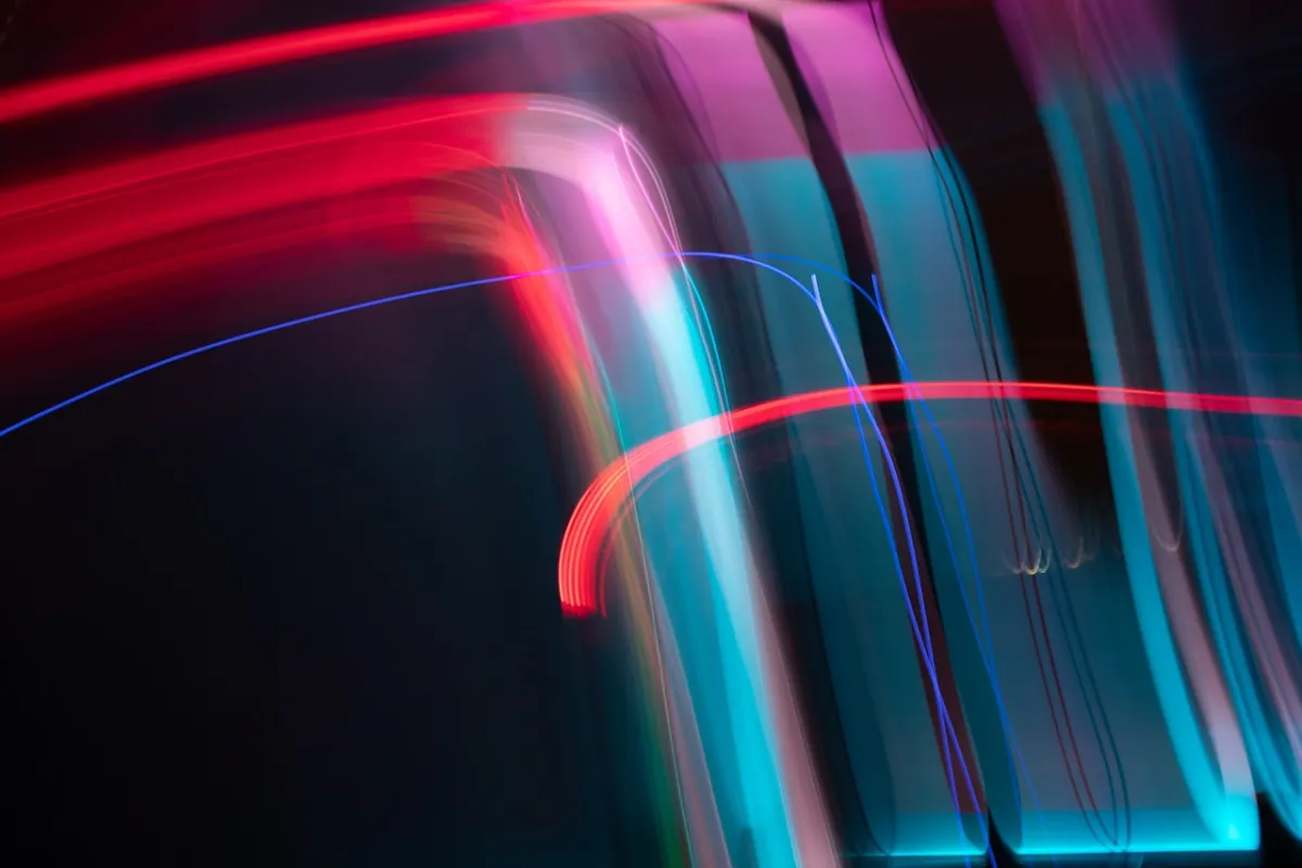 What’s New in Istio 1.11