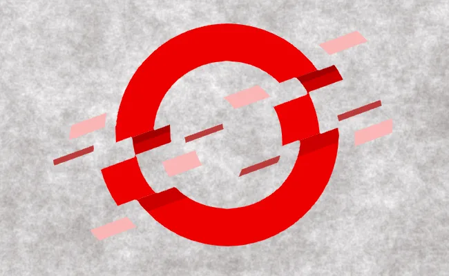 Red Hat Fills a Gap with OpenShift Data Science