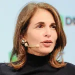 Klarna is about to oust another board member
