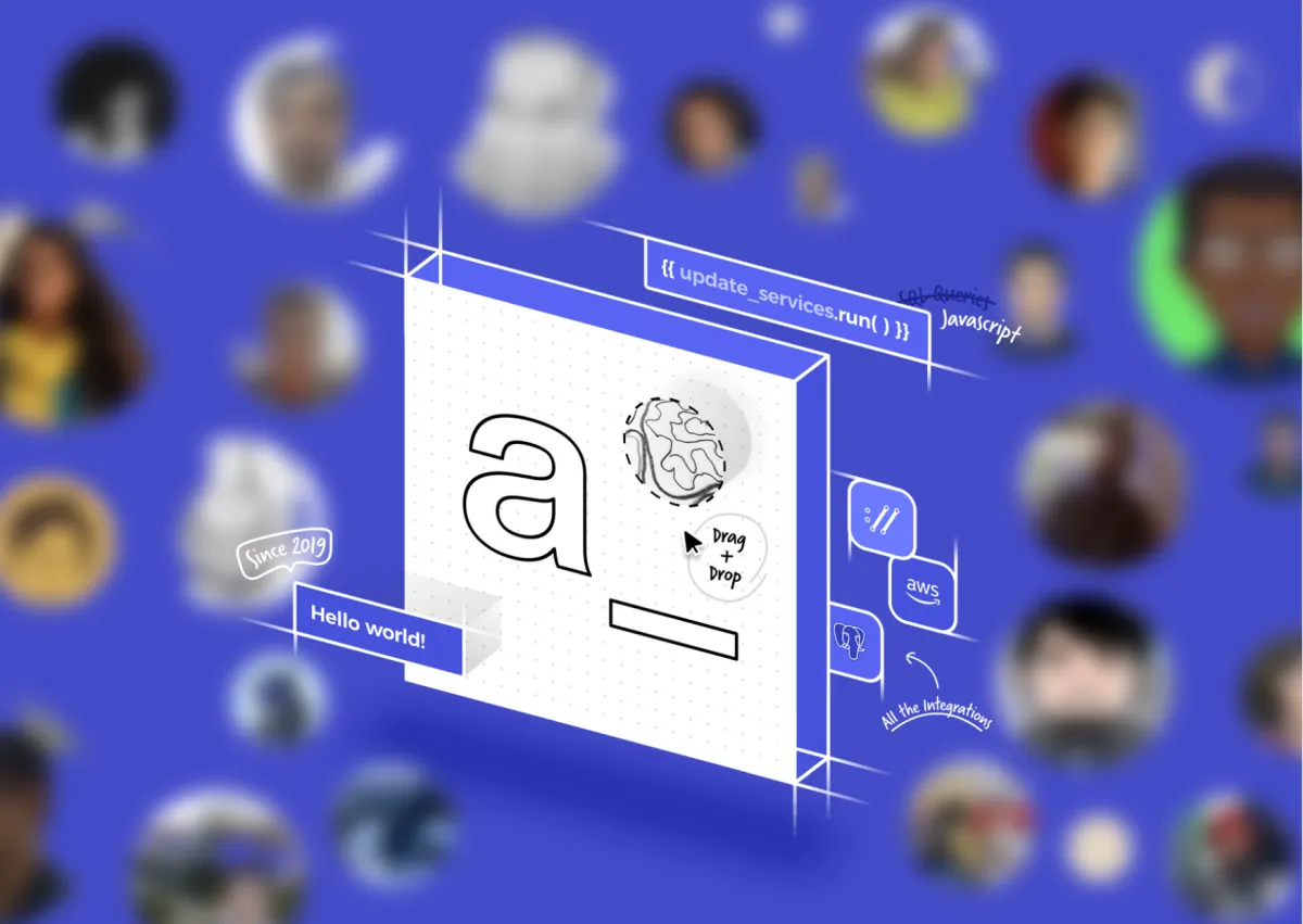 $10.5mn Funding Raised in Seed and Series A: How We Got Here and Where We Want to Go
