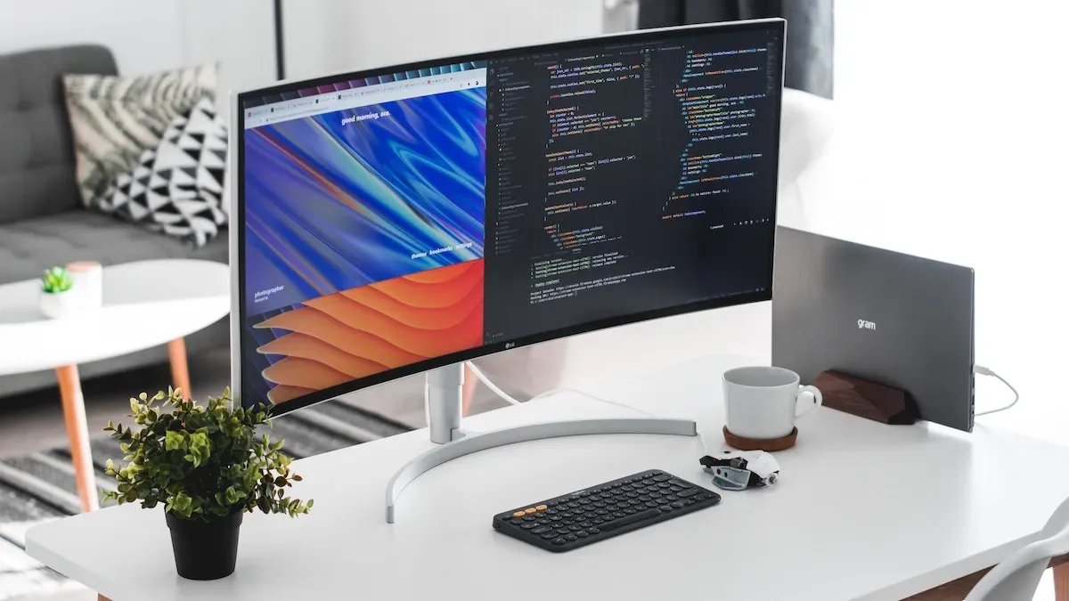 Get the Best Domain Name for your New Website