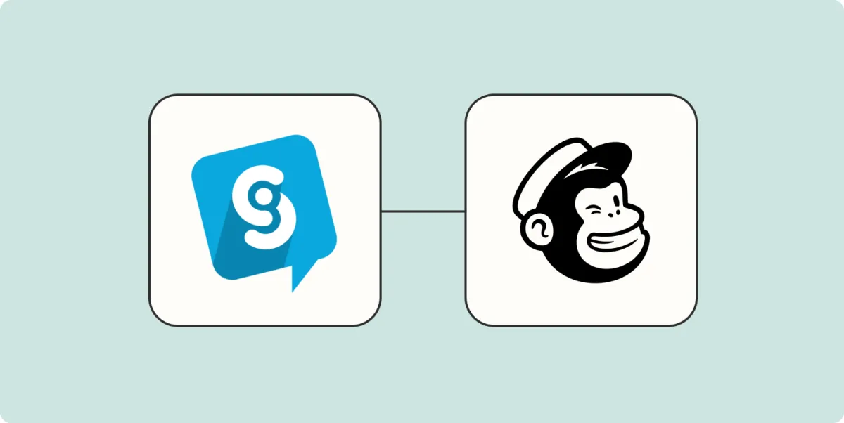 Overhaul your chat support experience with Social Intents