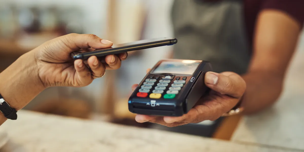 16 pricing strategies and examples