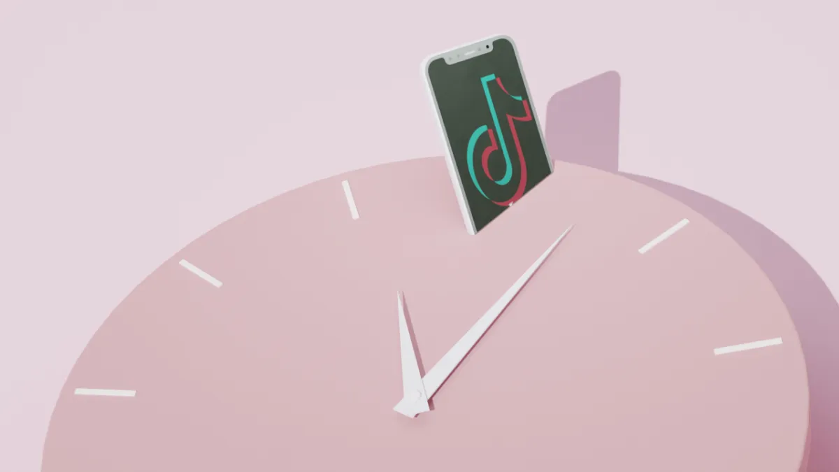 Best times to post on TikTok: definitive guide in 2026