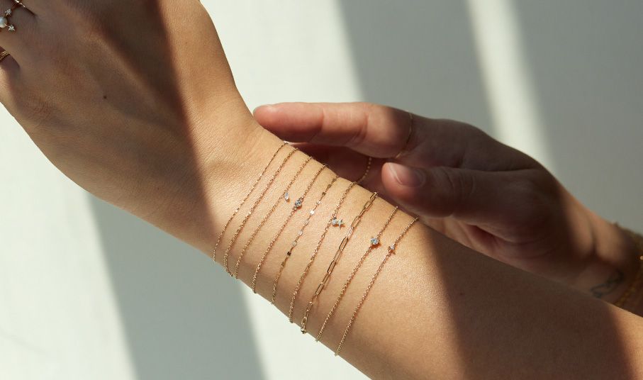 After-Hours Jewelry Soirée by Amplitude