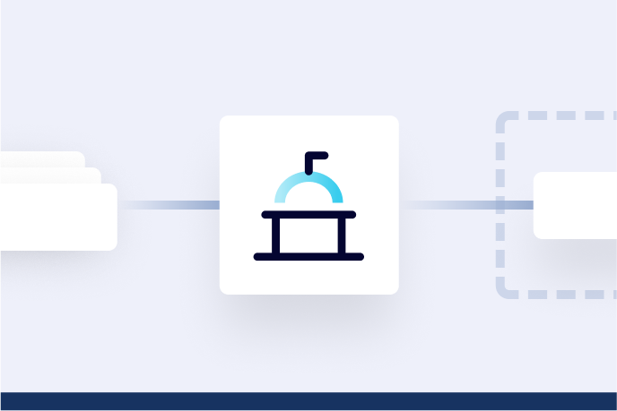2023 Confluent Public Sector Summit Data Streaming for the Public