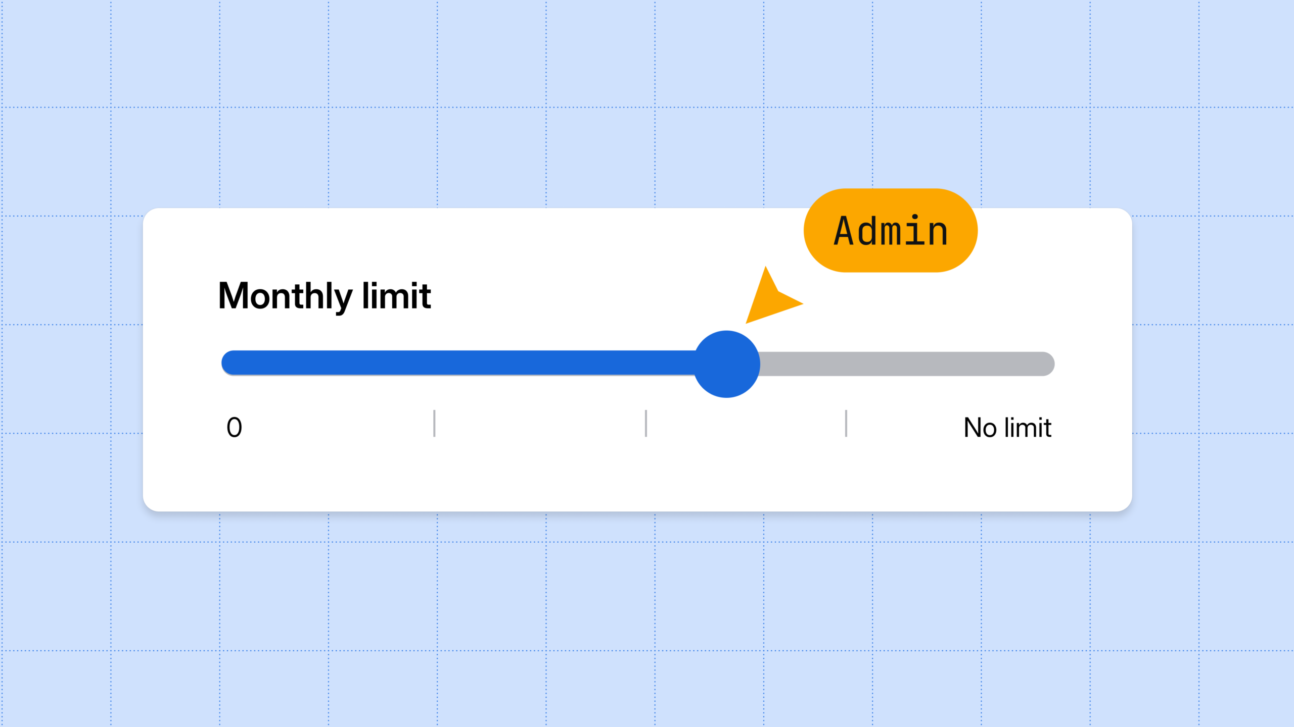 Atlassian’s usage-based pricing: AI value with predictability