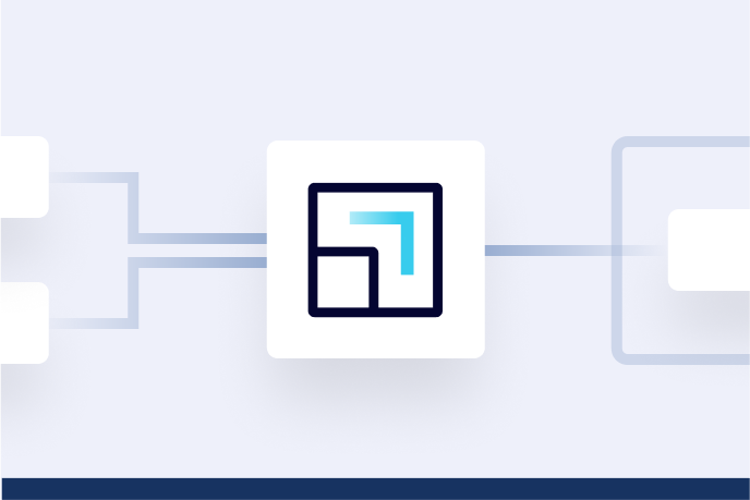Data streaming for innovation and efficiency in financial services and