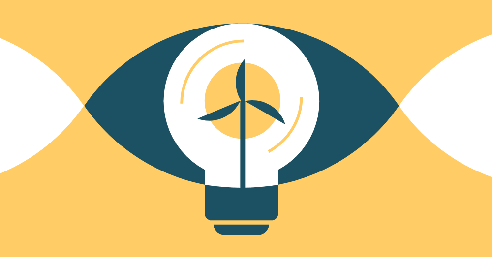 How energy teams turn theft detection into governed action with Genie