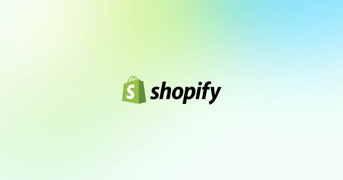Personalization strategies unpacked: What retailers need to know for