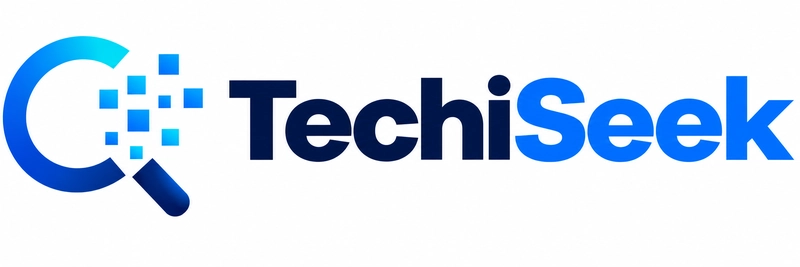 TechiSeek