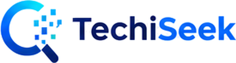 TechiSeek