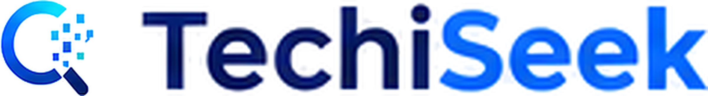 TechiSeek