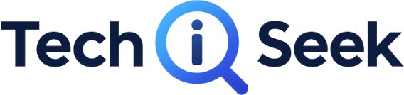 TechiSeek
