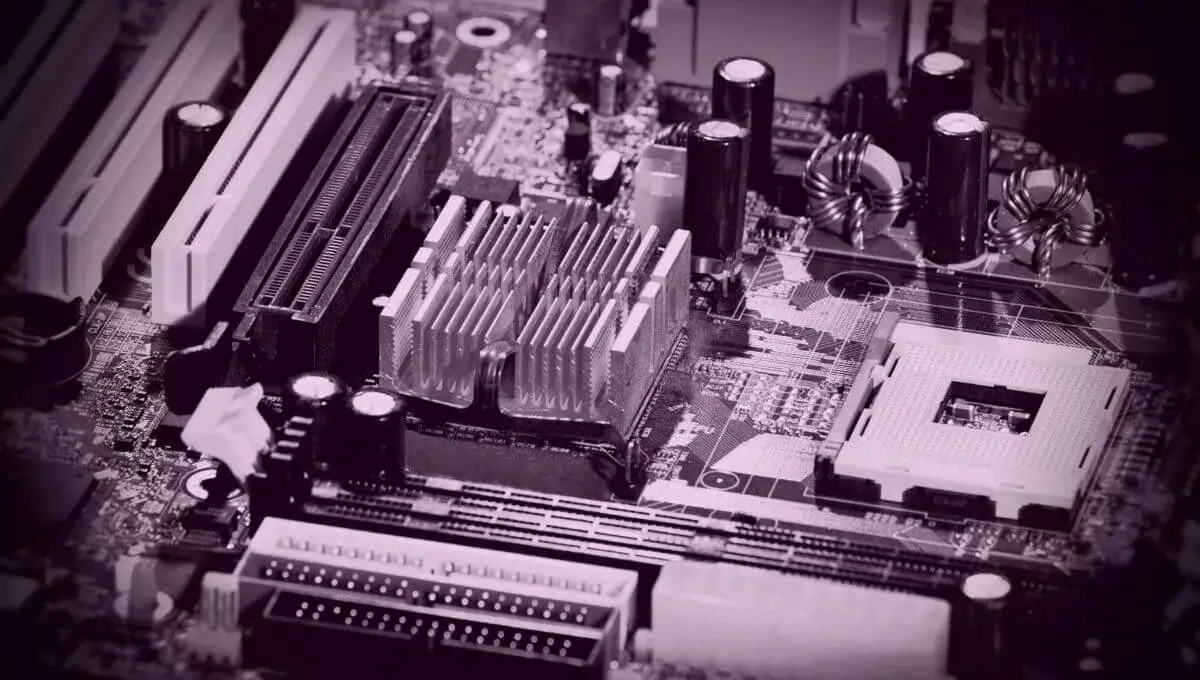 Motherboards: From Beginner to Advance Guide